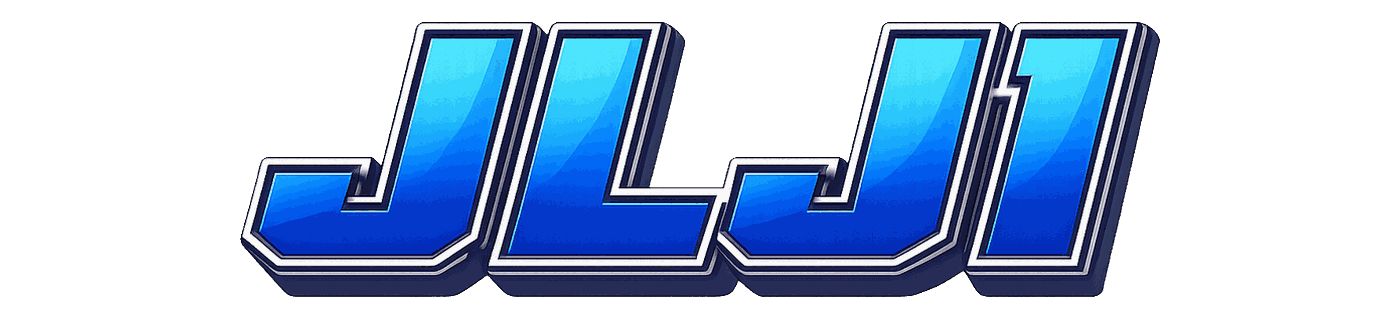 jlj1 logo